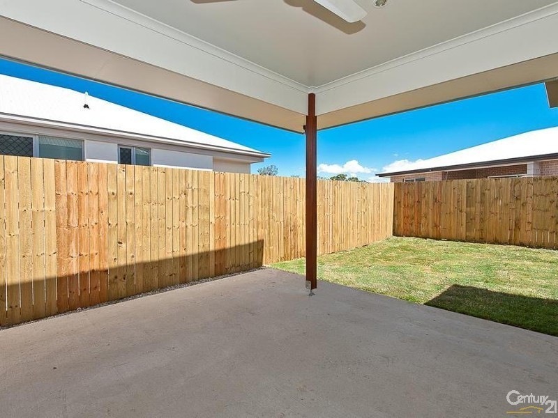 6 Mannikin Street, Griffin QLD 4503