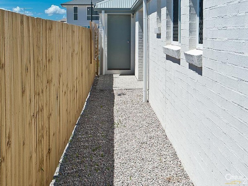 6 Mannikin Street, Griffin QLD 4503