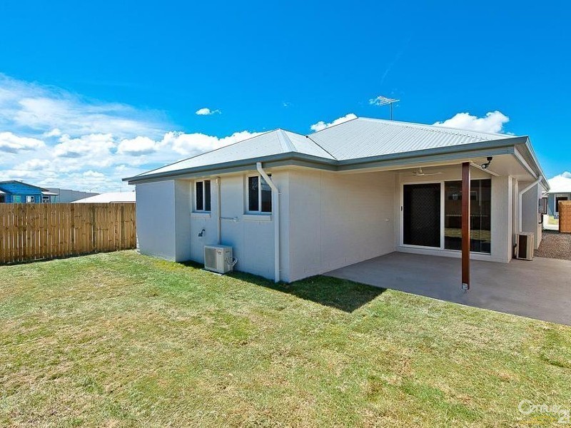 6 Mannikin Street, Griffin QLD 4503