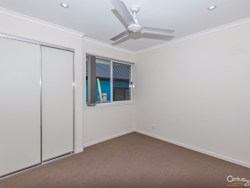 71 Challenor Street, Mango Hill QLD 4509