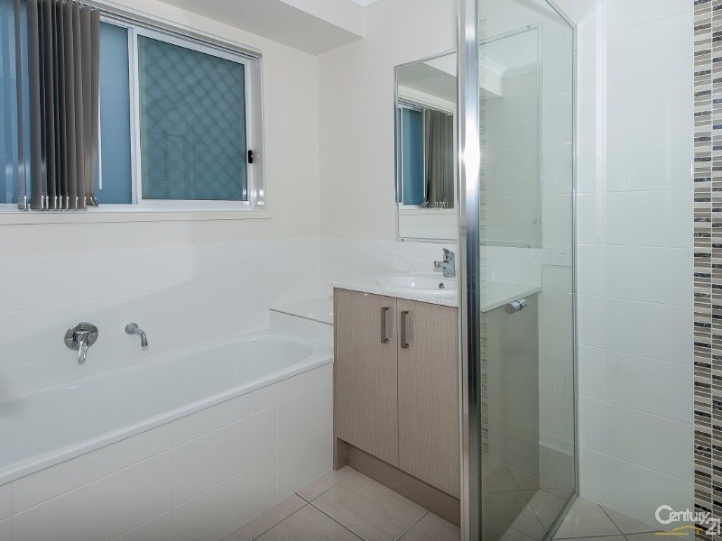 71 Challenor Street, Mango Hill QLD 4509