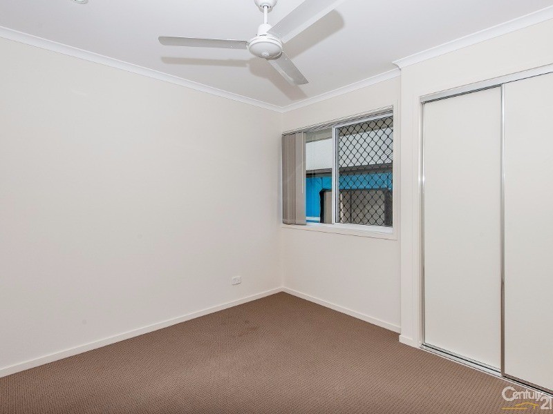 71 Challenor Street, Mango Hill QLD 4509