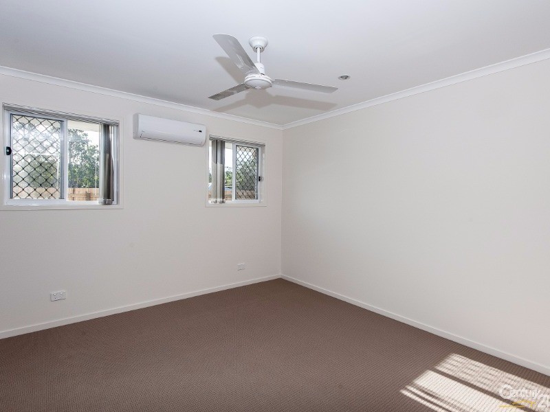 71 Challenor Street, Mango Hill QLD 4509