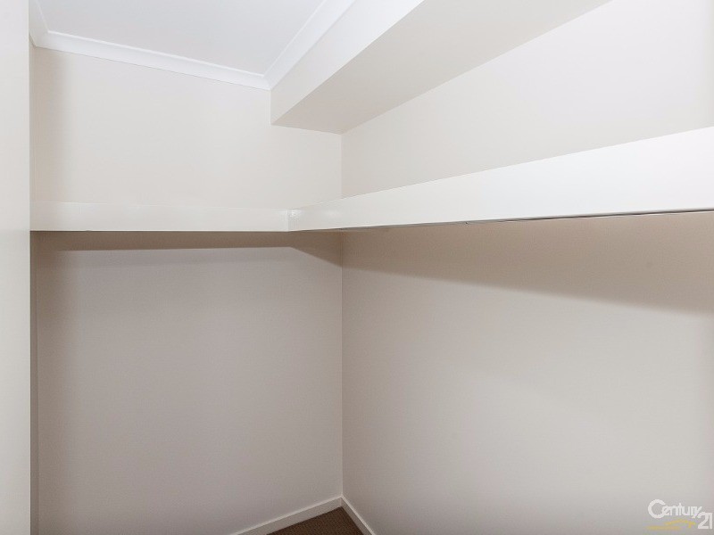 71 Challenor Street, Mango Hill QLD 4509