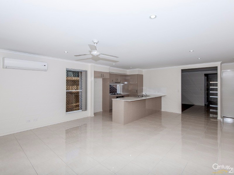 71 Challenor Street, Mango Hill QLD 4509