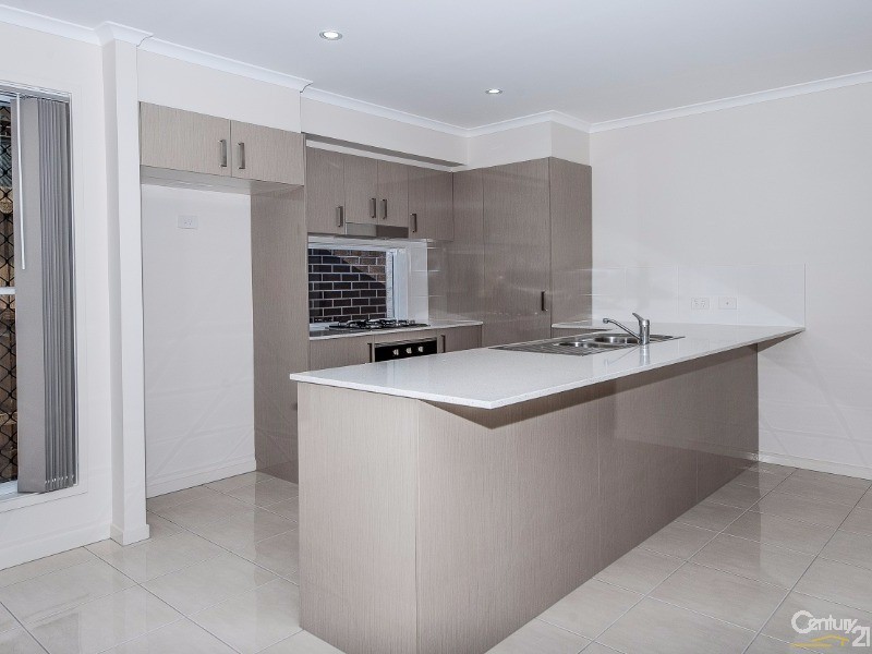 71 Challenor Street, Mango Hill QLD 4509