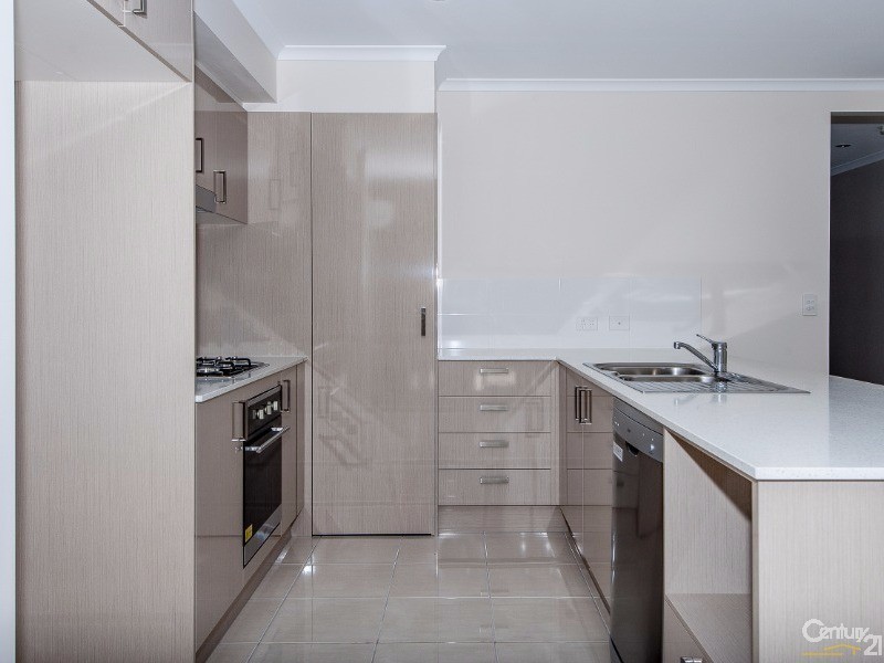 71 Challenor Street, Mango Hill QLD 4509