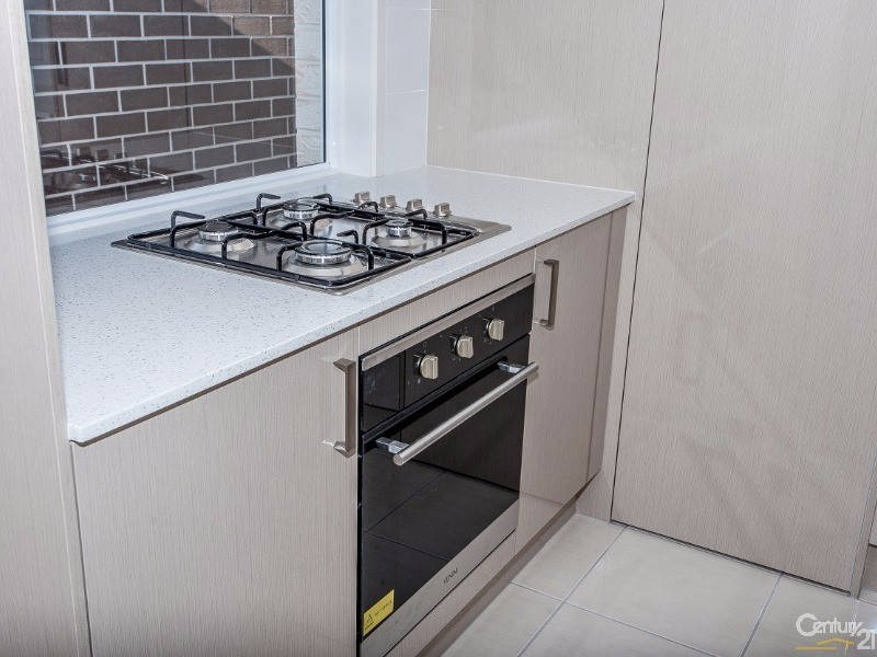 71 Challenor Street, Mango Hill QLD 4509