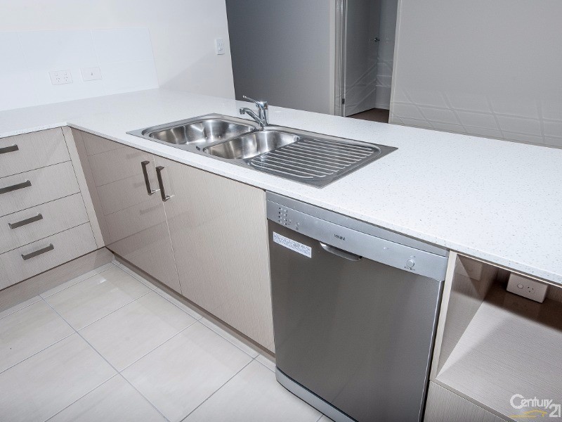 71 Challenor Street, Mango Hill QLD 4509