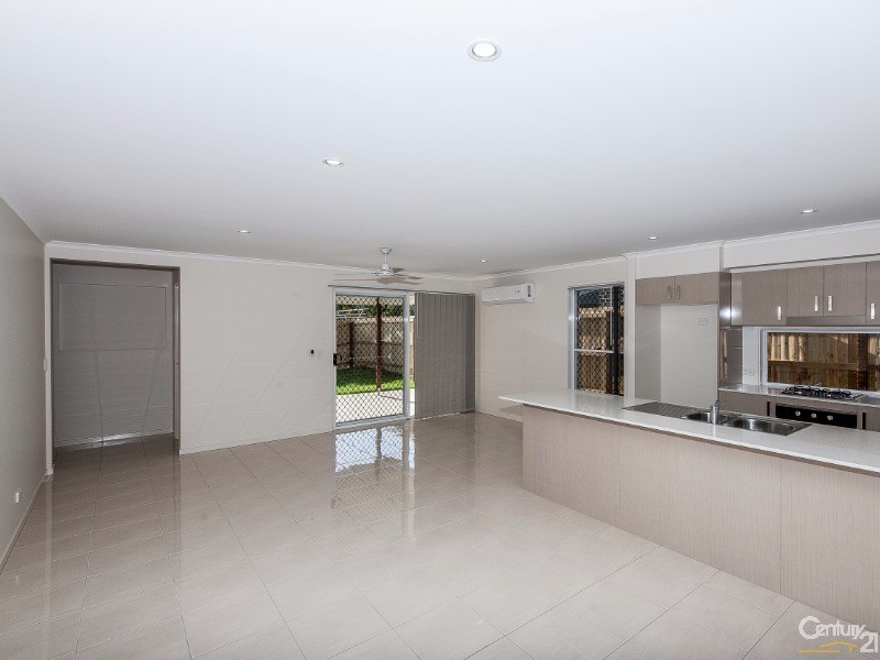 71 Challenor Street, Mango Hill QLD 4509