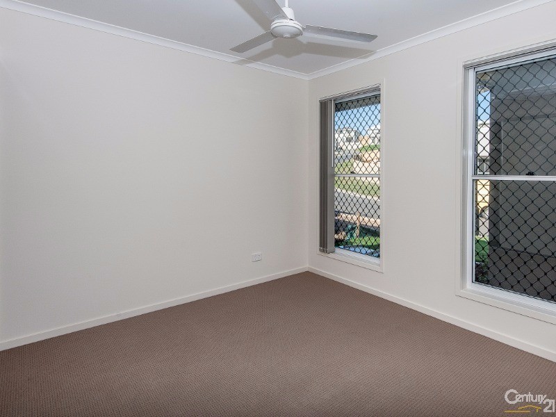 71 Challenor Street, Mango Hill QLD 4509