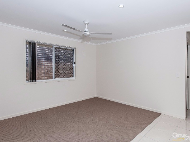 71 Challenor Street, Mango Hill QLD 4509