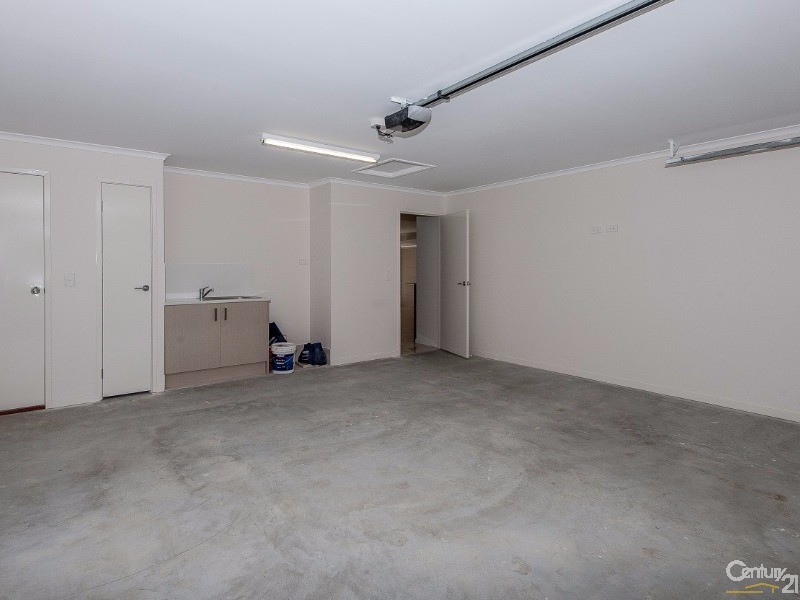 71 Challenor Street, Mango Hill QLD 4509