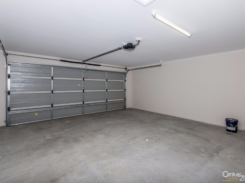71 Challenor Street, Mango Hill QLD 4509