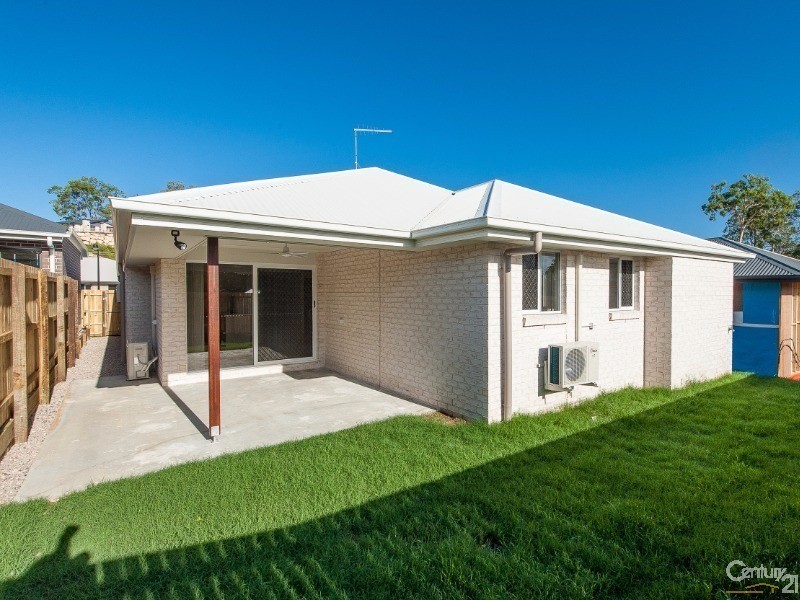 71 Challenor Street, Mango Hill QLD 4509