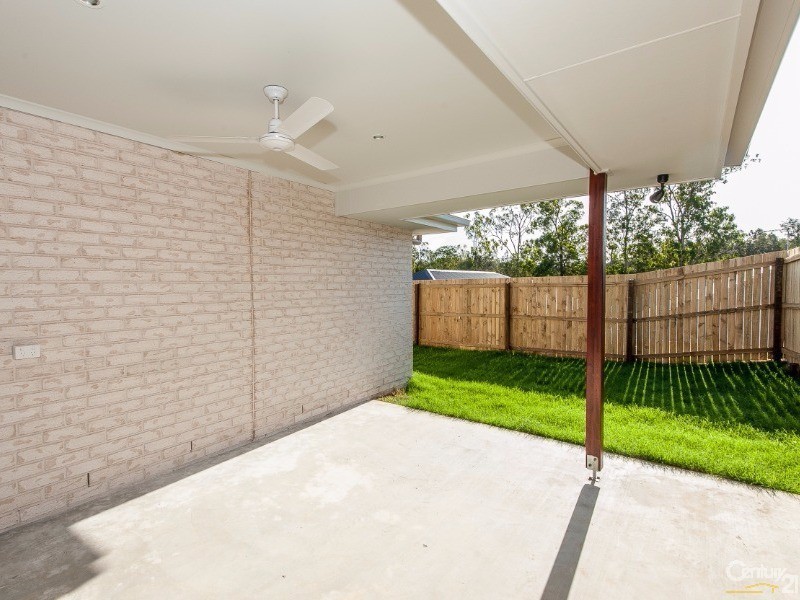 71 Challenor Street, Mango Hill QLD 4509