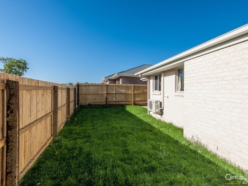 71 Challenor Street, Mango Hill QLD 4509