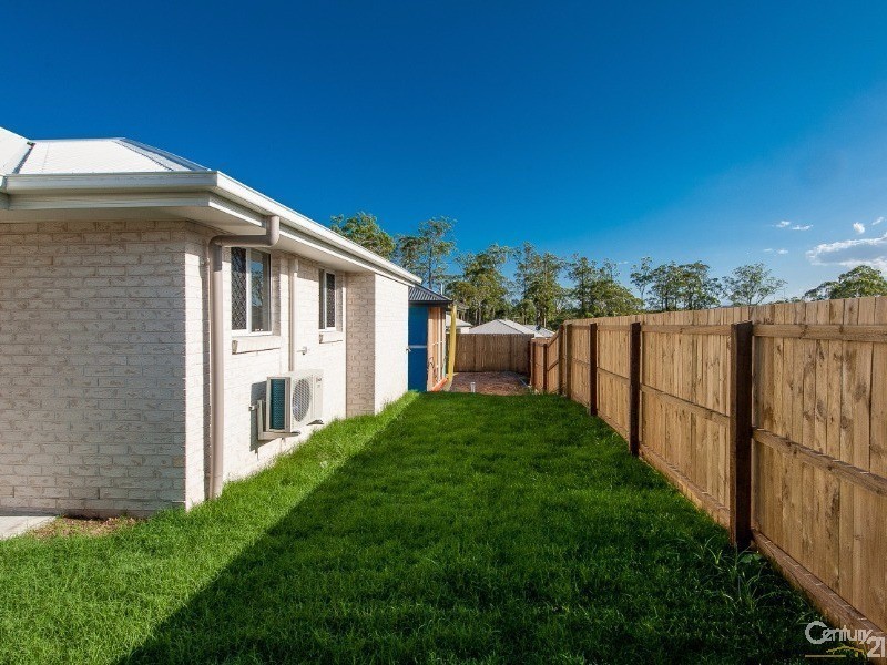 71 Challenor Street, Mango Hill QLD 4509