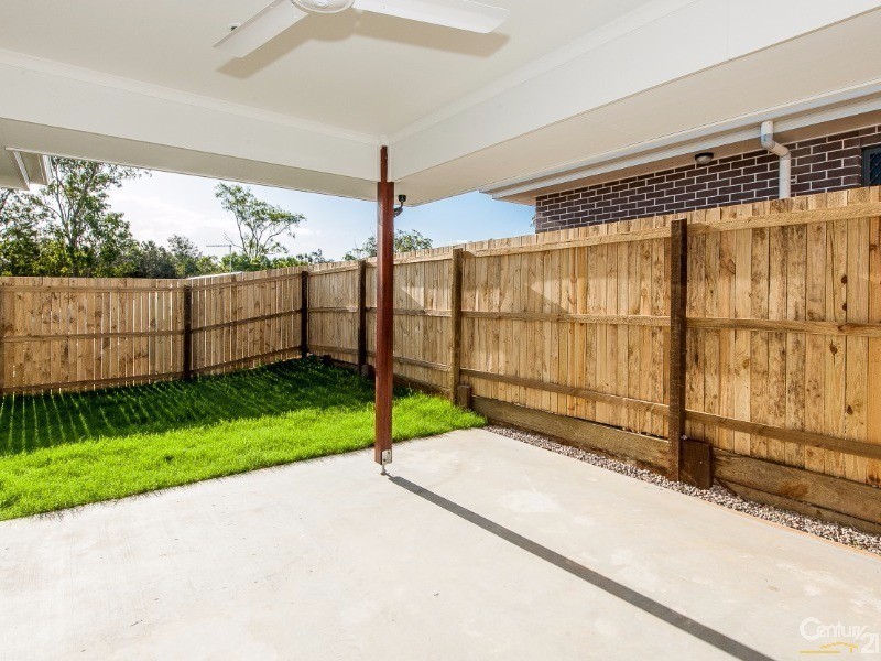 71 Challenor Street, Mango Hill QLD 4509