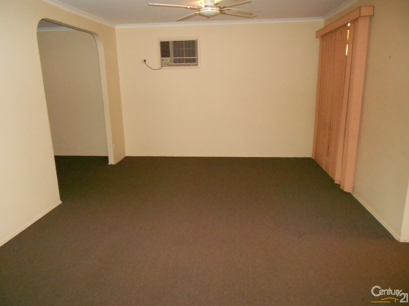 23 Kingfisher Street, Albany Creek QLD 4035