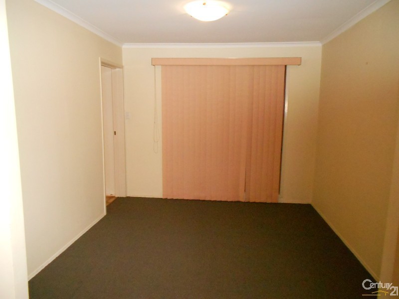 23 Kingfisher Street, Albany Creek QLD 4035