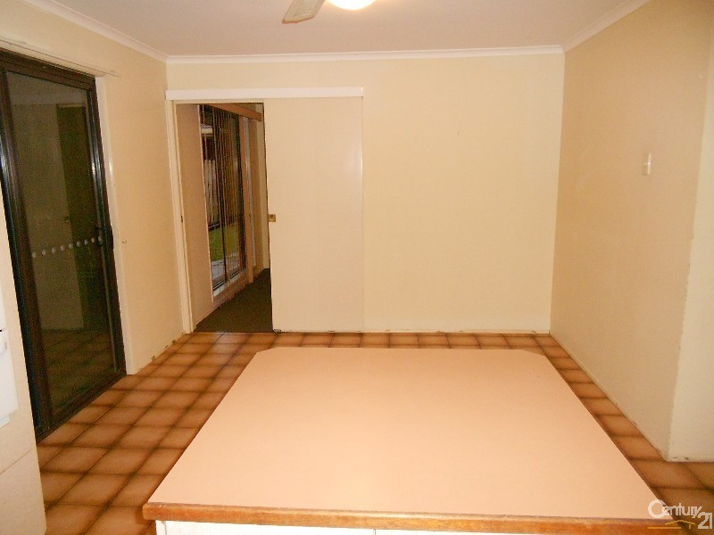 23 Kingfisher Street, Albany Creek QLD 4035