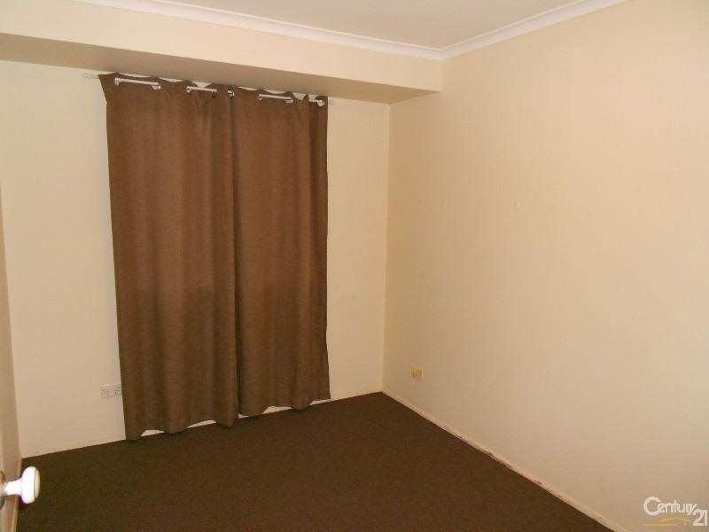 23 Kingfisher Street, Albany Creek QLD 4035