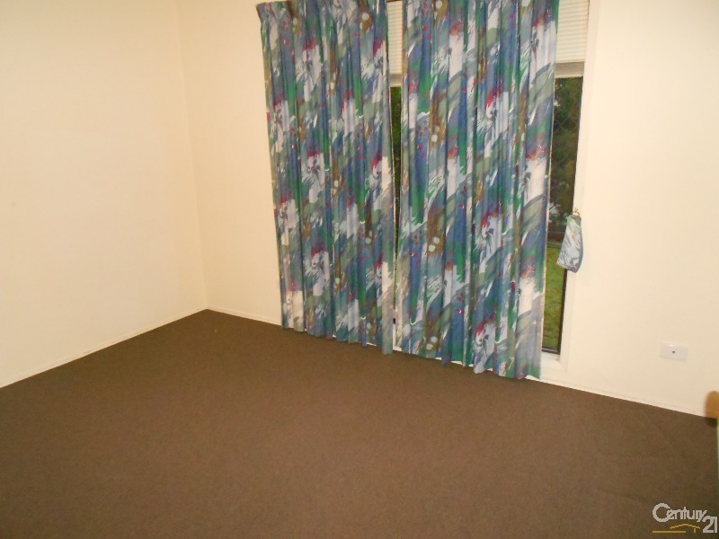 23 Kingfisher Street, Albany Creek QLD 4035