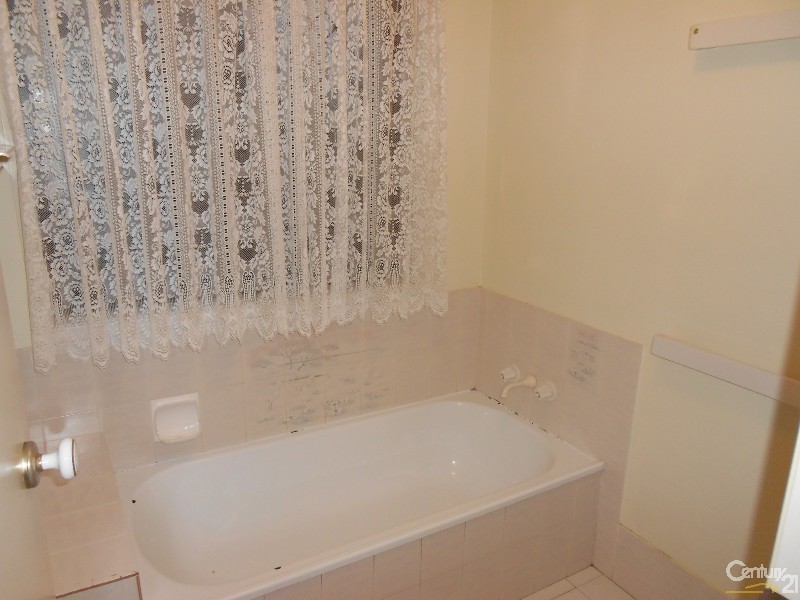 23 Kingfisher Street, Albany Creek QLD 4035