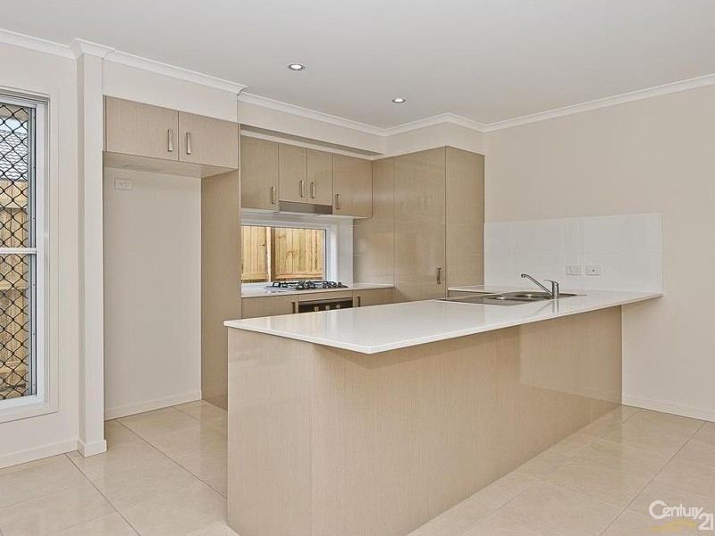 95 Challenor Street, Mango Hill QLD 4509