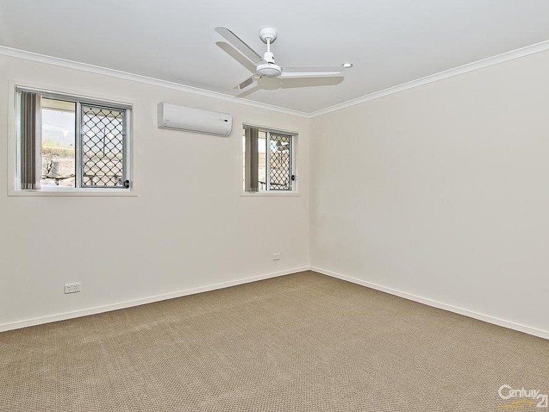 95 Challenor Street, Mango Hill QLD 4509