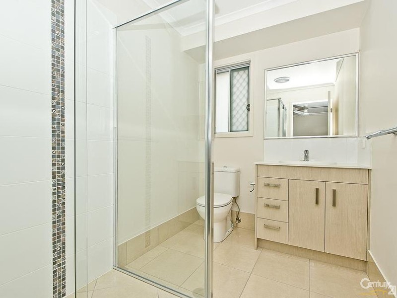 95 Challenor Street, Mango Hill QLD 4509