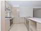 24 Wedge Tail Court, Griffin QLD 4503