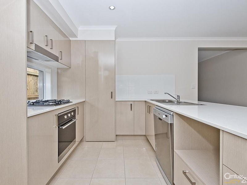 24 Wedge Tail Court, Griffin QLD 4503