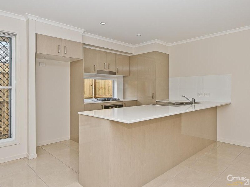 24 Wedge Tail Court, Griffin QLD 4503