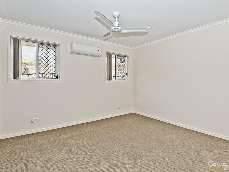 24 Wedge Tail Court, Griffin QLD 4503