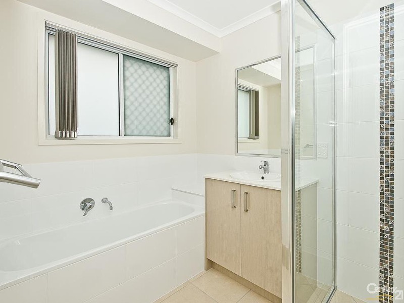 24 Wedge Tail Court, Griffin QLD 4503