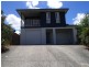 9B Gabrielle Court, Kallangur QLD 4503