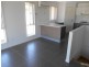 9B Gabrielle Court, Kallangur QLD 4503