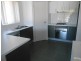 9B Gabrielle Court, Kallangur QLD 4503