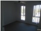 9B Gabrielle Court, Kallangur QLD 4503
