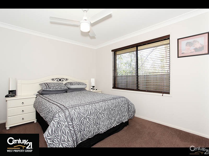 26 Fir Place, Warner QLD 4500