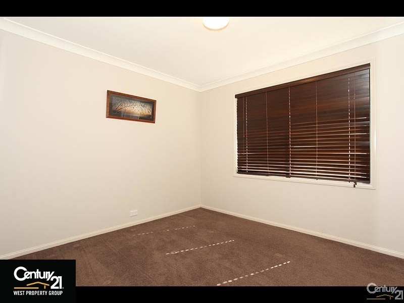26 Fir Place, Warner QLD 4500
