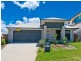 8 Challenor Street, Mango Hill QLD 4509