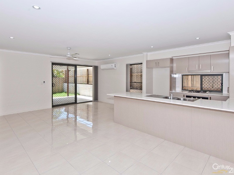 8 Challenor Street, Mango Hill QLD 4509