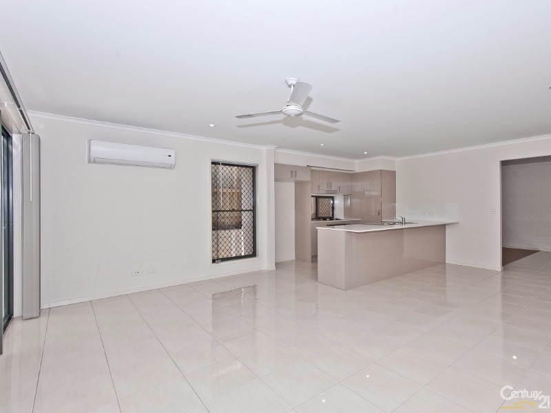 8 Challenor Street, Mango Hill QLD 4509