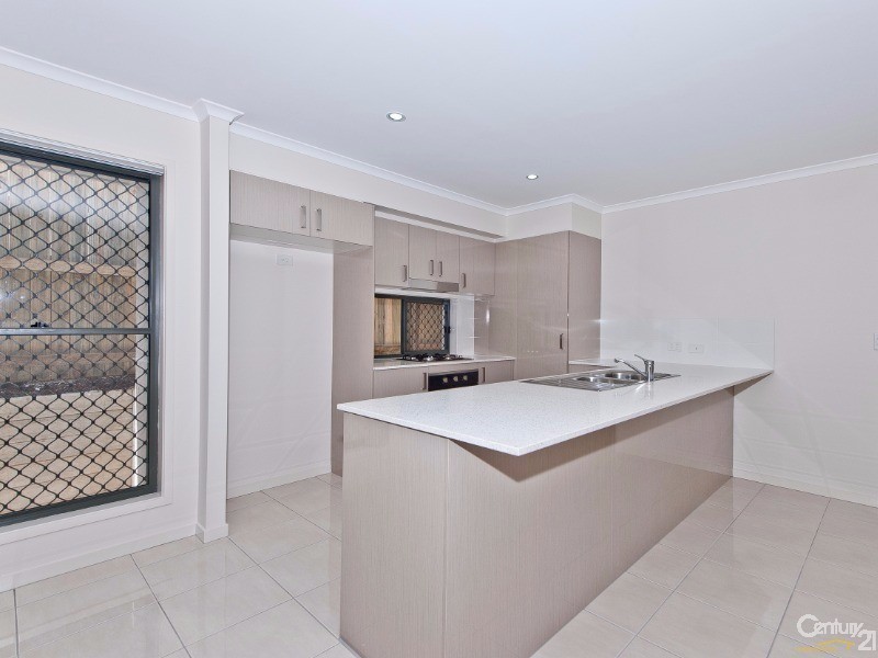 8 Challenor Street, Mango Hill QLD 4509