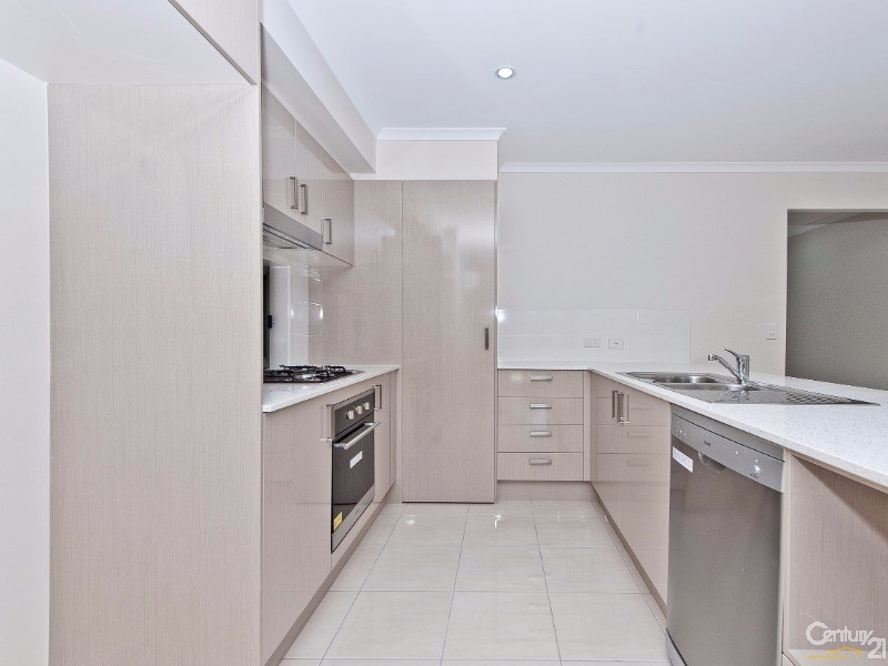 8 Challenor Street, Mango Hill QLD 4509