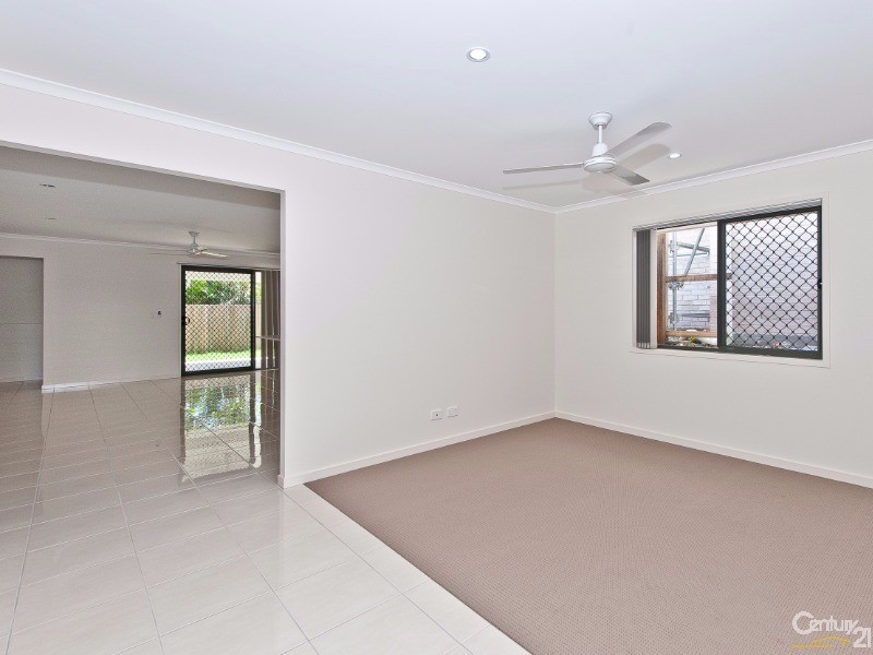 8 Challenor Street, Mango Hill QLD 4509