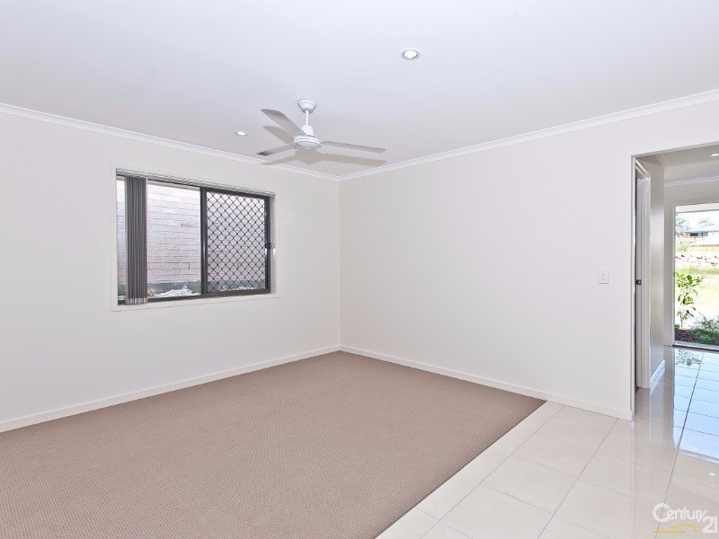 8 Challenor Street, Mango Hill QLD 4509